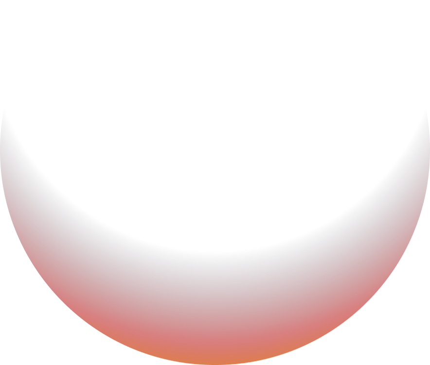 Mid Circle